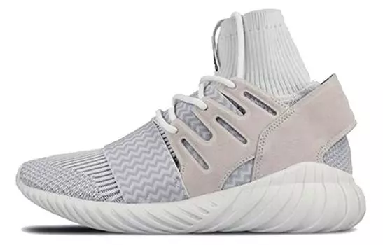Мужские кроссовки Adidas Originals Tubular Lifestyle