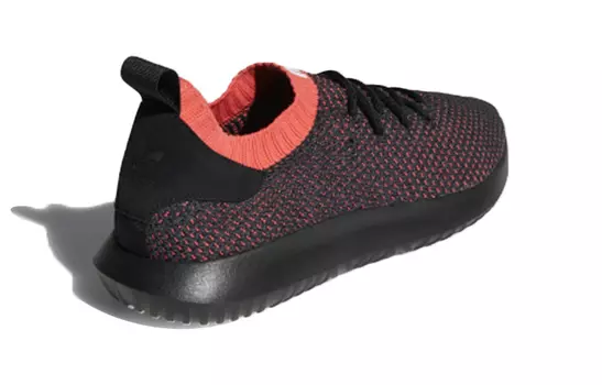 Мужские кроссовки adidas originals Tubular Lifestyle