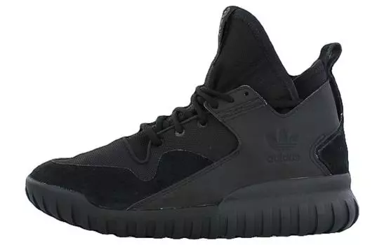 Мужские кроссовки adidas originals Tubular Lifestyle