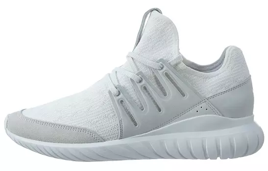 Мужские кроссовки adidas originals Tubular Lifestyle