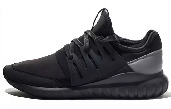 Мужские кроссовки adidas originals Tubular Lifestyle