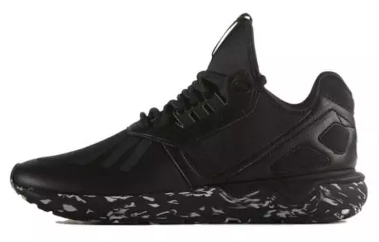 Мужские кроссовки adidas originals Tubular Lifestyle
