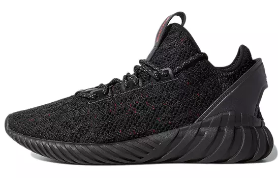 Мужские кроссовки adidas originals Tubular Lifestyle