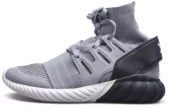 Мужские кроссовки adidas originals Tubular Lifestyle