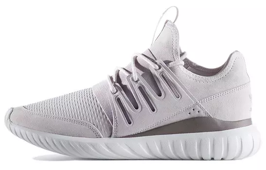 Мужские кроссовки adidas originals Tubular Lifestyle