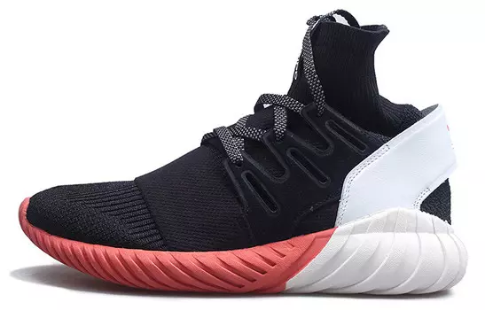 Мужские кроссовки adidas originals Tubular Lifestyle