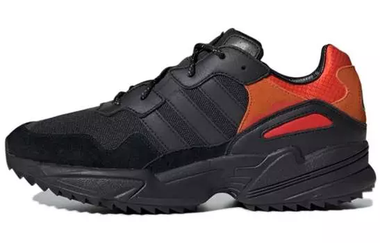 Мужские кроссовки adidas originals Yung-96 Lifestyle