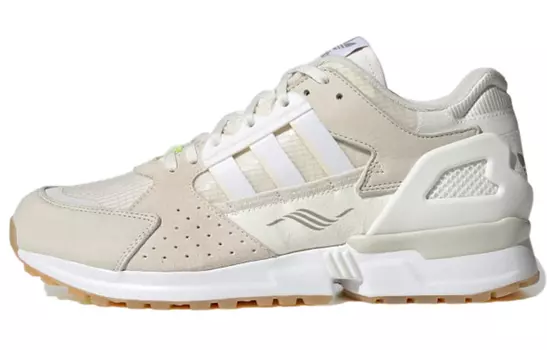 Мужские кроссовки adidas originals ZX 10000C Lifestyle