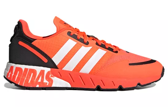 Мужские кроссовки adidas originals ZX 1K Lifestyle