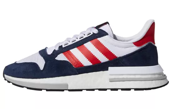 Мужские кроссовки Adidas Originals ZX 500 Lifestyle
