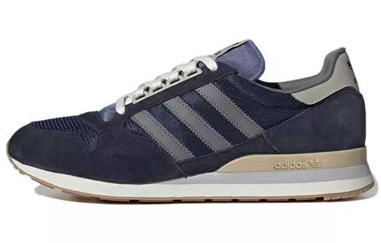 Мужские кроссовки adidas originals ZX 500 Lifestyle