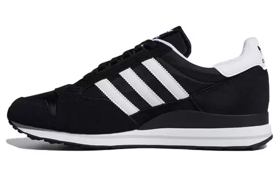 Мужские кроссовки adidas originals ZX 500 Lifestyle