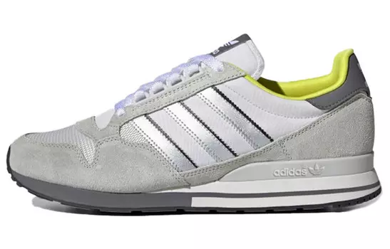Мужские кроссовки adidas originals ZX 500 Lifestyle