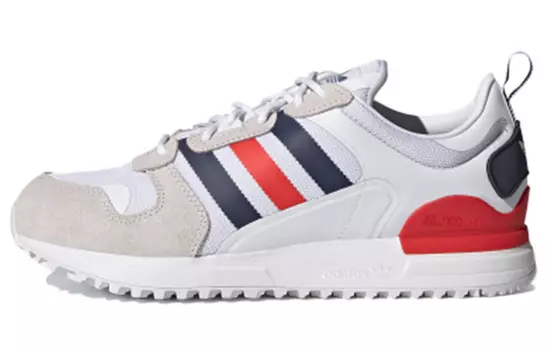 Мужские кроссовки adidas originals ZX 700 Lifestyle