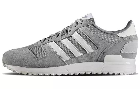 Мужские кроссовки adidas originals ZX 700 Lifestyle, Gray