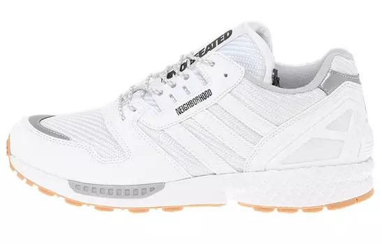 Мужские кроссовки adidas originals ZX 8000 Lifestyle