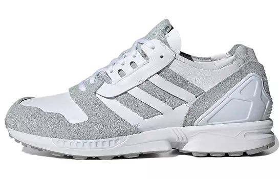 Мужские кроссовки adidas originals ZX 8000 Lifestyle