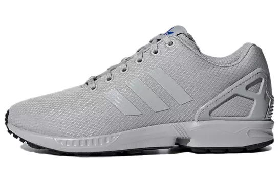Мужские кроссовки adidas originals ZX Flux Lifestyle