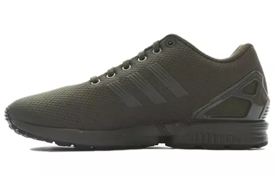 Мужские кроссовки adidas originals ZX Flux Lifestyle