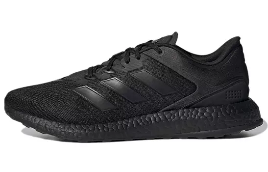 Мужские кроссовки Adidas Pure Boost