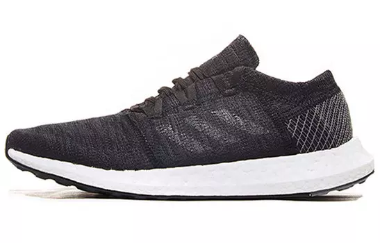 Мужские кроссовки Adidas Pure Boost