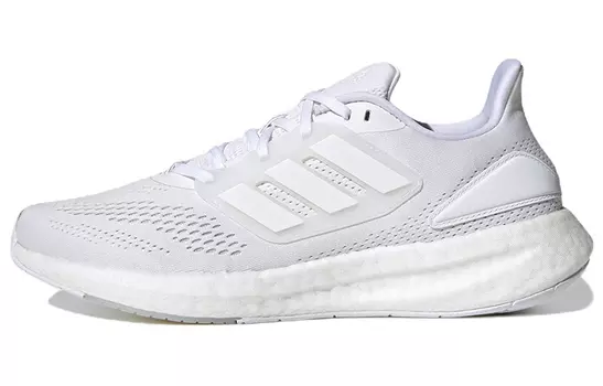 Мужские кроссовки Adidas Pureboost 22