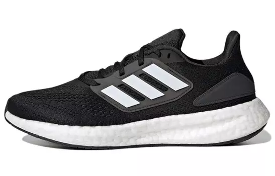 Мужские кроссовки Adidas Pureboost 22