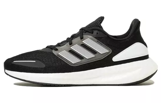 Мужские кроссовки Adidas Pureboost 22