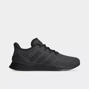 Мужские кроссовки Adidas Questar Flow NXT, черный