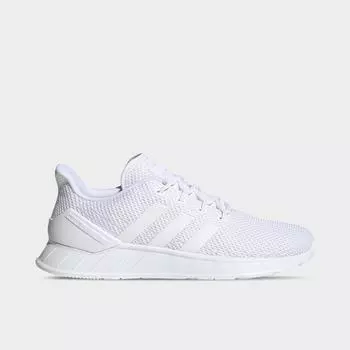 Мужские кроссовки Adidas QUESTAR FLOW NXT H01179, белый