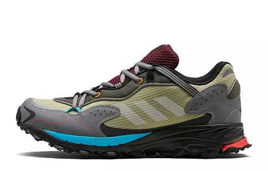 Мужские кроссовки Adidas Response