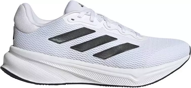 Мужские кроссовки Adidas Response, мультиколор