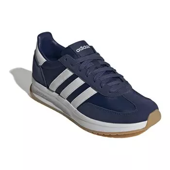 Мужские кроссовки adidas Run 70s 2.0 Adidas, цвет Navy White