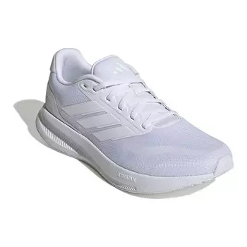 Мужские кроссовки adidas Runfalcon 5 Adidas, белый