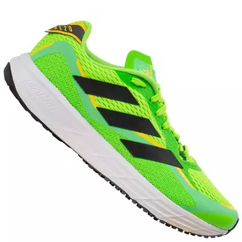 Мужские кроссовки Adidas SL20.3