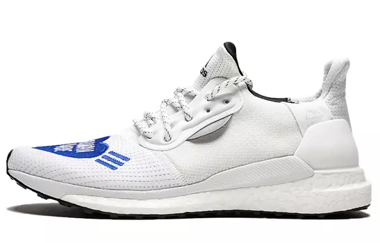 Мужские кроссовки Adidas Solar Glide