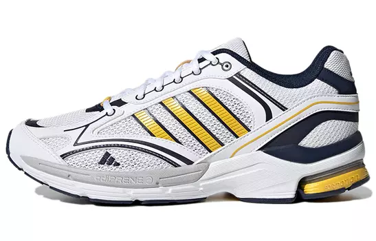Мужские кроссовки Adidas Spiritain 2000