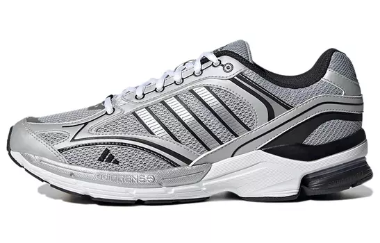 Мужские кроссовки Adidas Spiritain 2000
