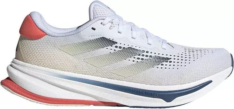 Мужские кроссовки Adidas Supernova Rise