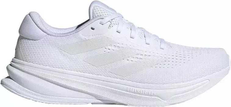 Мужские кроссовки Adidas Supernova Rise, белый