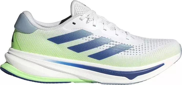 Мужские кроссовки Adidas Supernova Rise, мультиколор