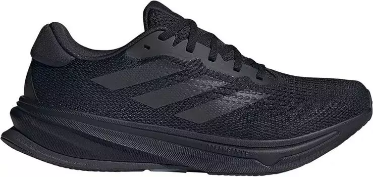 Мужские кроссовки Adidas Supernova Rise, мультиколор