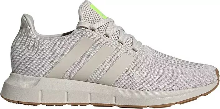 Мужские кроссовки Adidas Swift Run 1.0