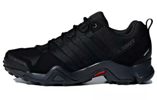 Мужские кроссовки Adidas Terrex Ax2r