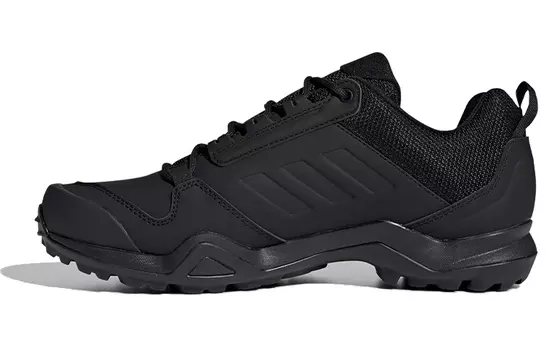 Мужские кроссовки adidas Terrex AX3 GTX Outdoor Performance