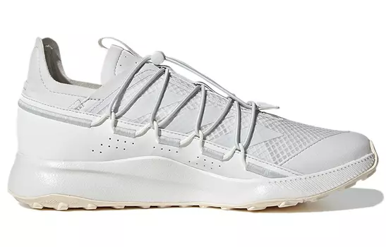 Мужские кроссовки Adidas Terrex Voyager 21 Lifestyle