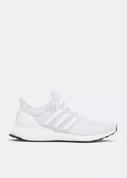 Мужские кроссовки Adidas Ultraboost 1.0, белый
