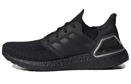 Мужские кроссовки Adidas Ultraboost 20