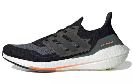 Мужские кроссовки Adidas Ultraboost 21