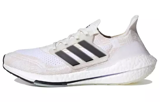 Мужские кроссовки Adidas Ultraboost 21